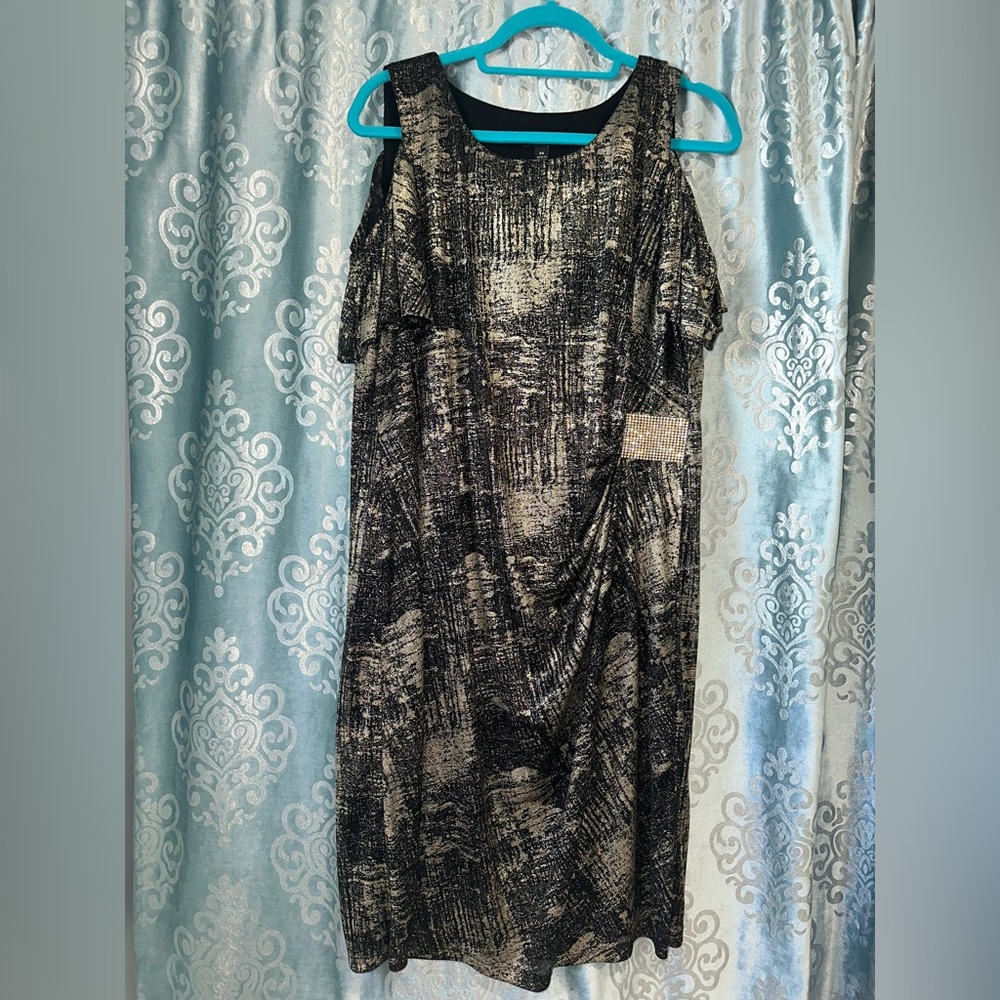 MSK women dress made in sri lanka